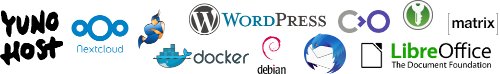 opensourceit logo